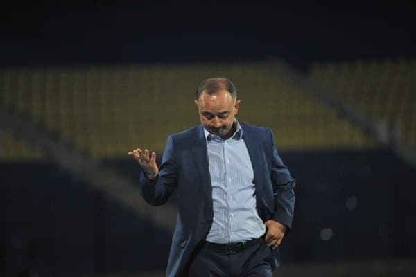 «Babayan menchalik siqilarmikan?»