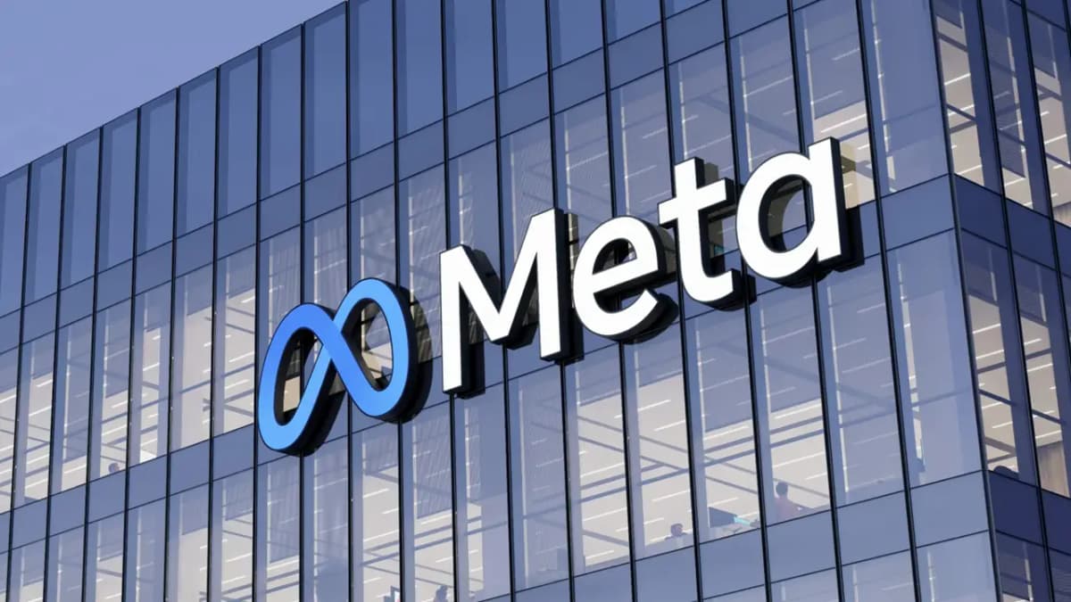 Meta ўз тарихидаги энг катта - 25 миллиард доллар миқдорида жаримага тортилди