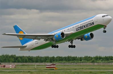 Hukumat aviayo‘lovchilarni tekshirish tartibini tasdiqladi