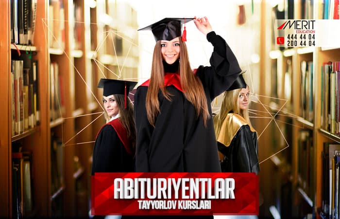 Merit Education – talaba bo‘lishni istovchilar uchun