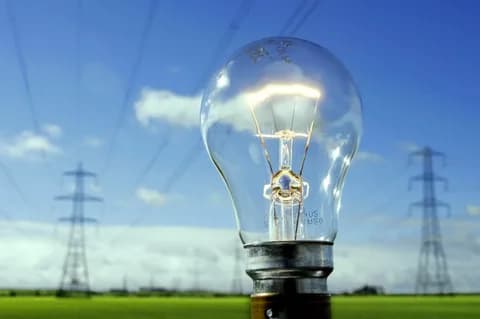 Xorazmda chiqindilardan elektr energiyasi ishlab chiqariladi