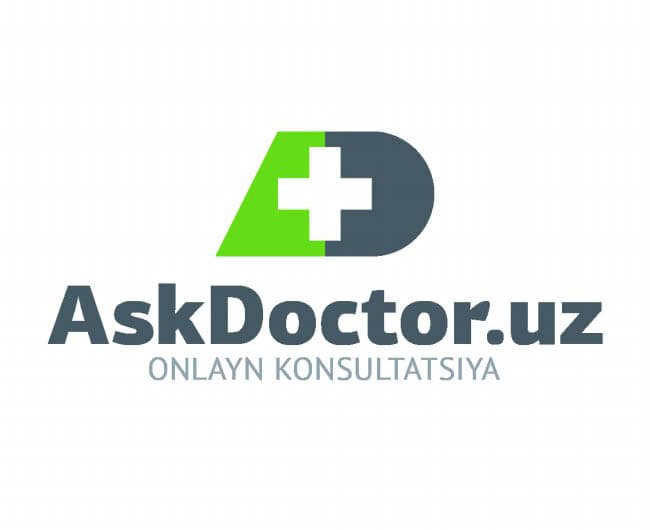 www.askdoctor.uz portali – salomatlik uchun yangi yechim