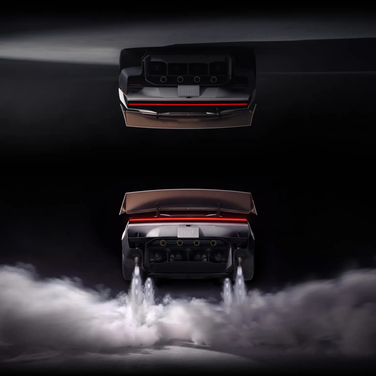 Tesla’ga uçadigan superkar kerakmi yoki arzon elektromobil?