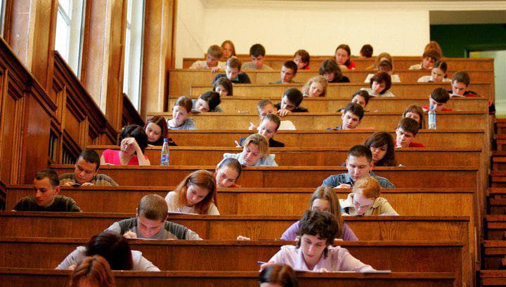 «Prime Education» abituriyentlar uchun sinalgan uslubni taklif etadi