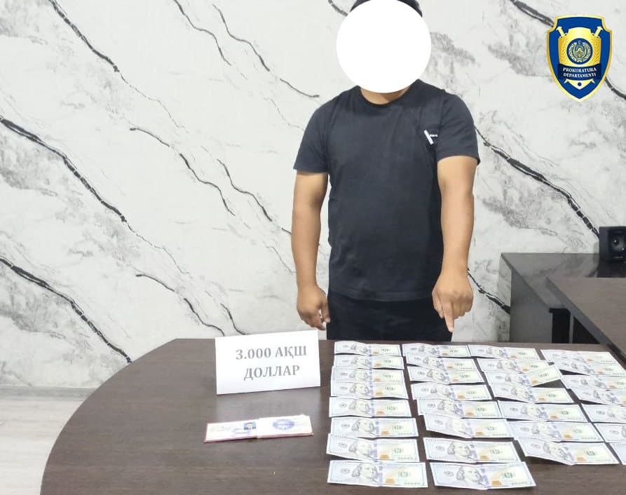 400 mln soʻmlik elektr qarzini kamaytirish uchun 3 ming dollar soʻraldi