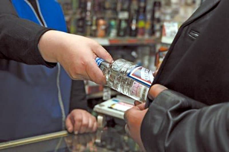 O‘zbekistonda alkogolli mahsulotlar sotish qoidalari qattiqlashtirildi