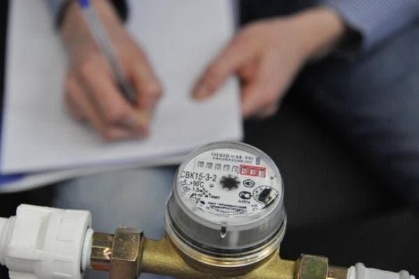 Gaz va elektr energiyasi to‘lovlarini endi Bosh prokuratura huzuridagi Majburiy ijro byurosi undiradi