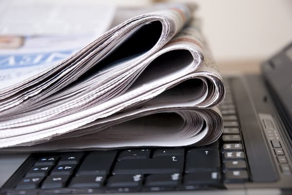 «Korrupsiya kabi salbiy illatlarni ko‘tarib chiquvchi jurnalistni haqiqiy jurnalist deb hisoblayman» - Prezident