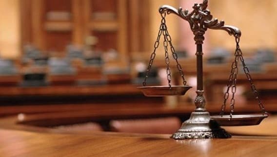 O‘zbekiston Prezidenti: "Bundan keyin sudyalar faoliyatiga birinchi navbatda xalq baho beradi!"