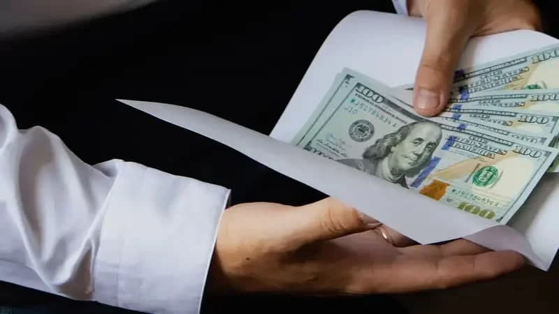 В Узбекистане разработан проект новой методики оценки коррупционных рисков