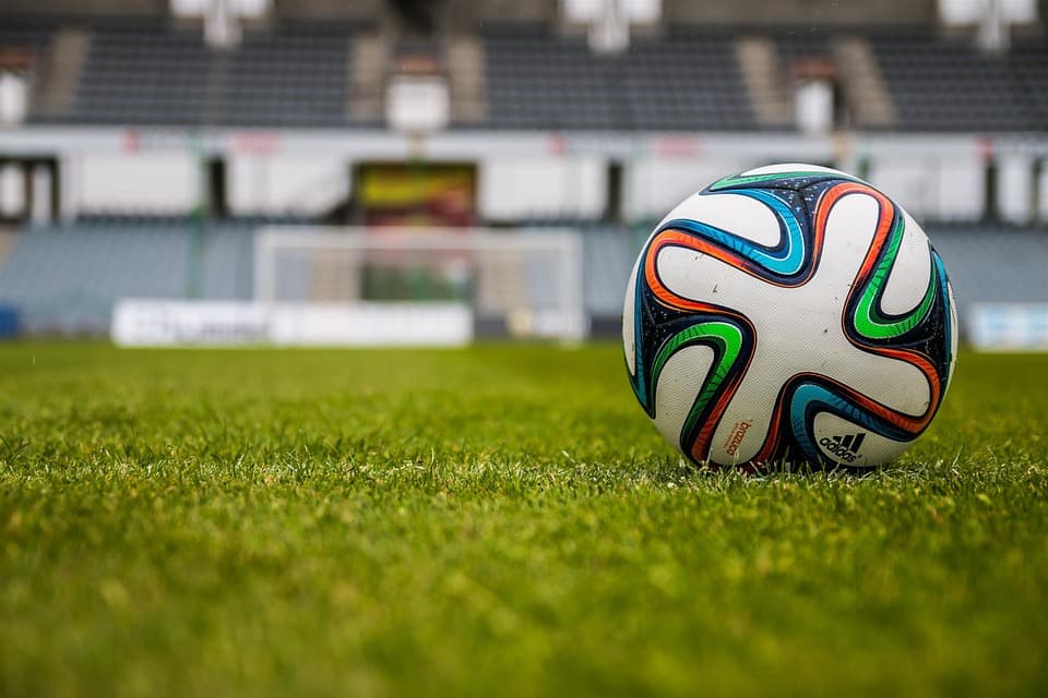 O‘zbekistonlik futbolchi qizlar BAAga qarshi ikki o‘yinda 13ta gol urdi