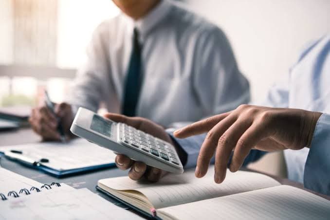 "Benefiting mostly large enterprises" – Fiscal Analysis Institute proposes revising 1% social tax incentive