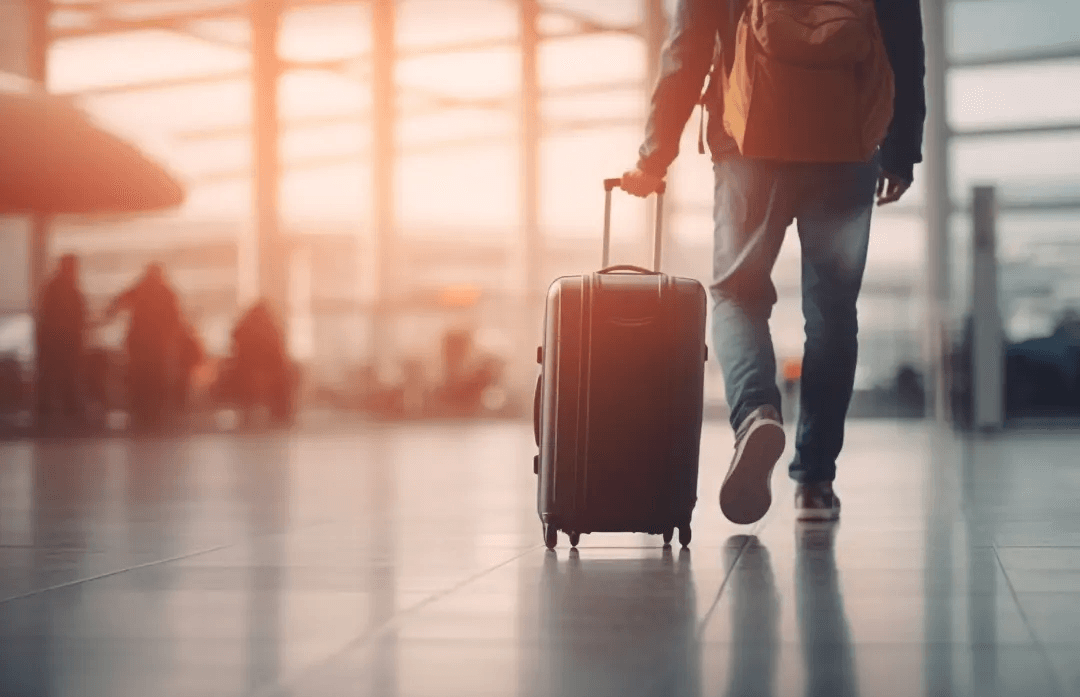 Nearly 1,650 people move to Uzbekistan for permanent residence in six months