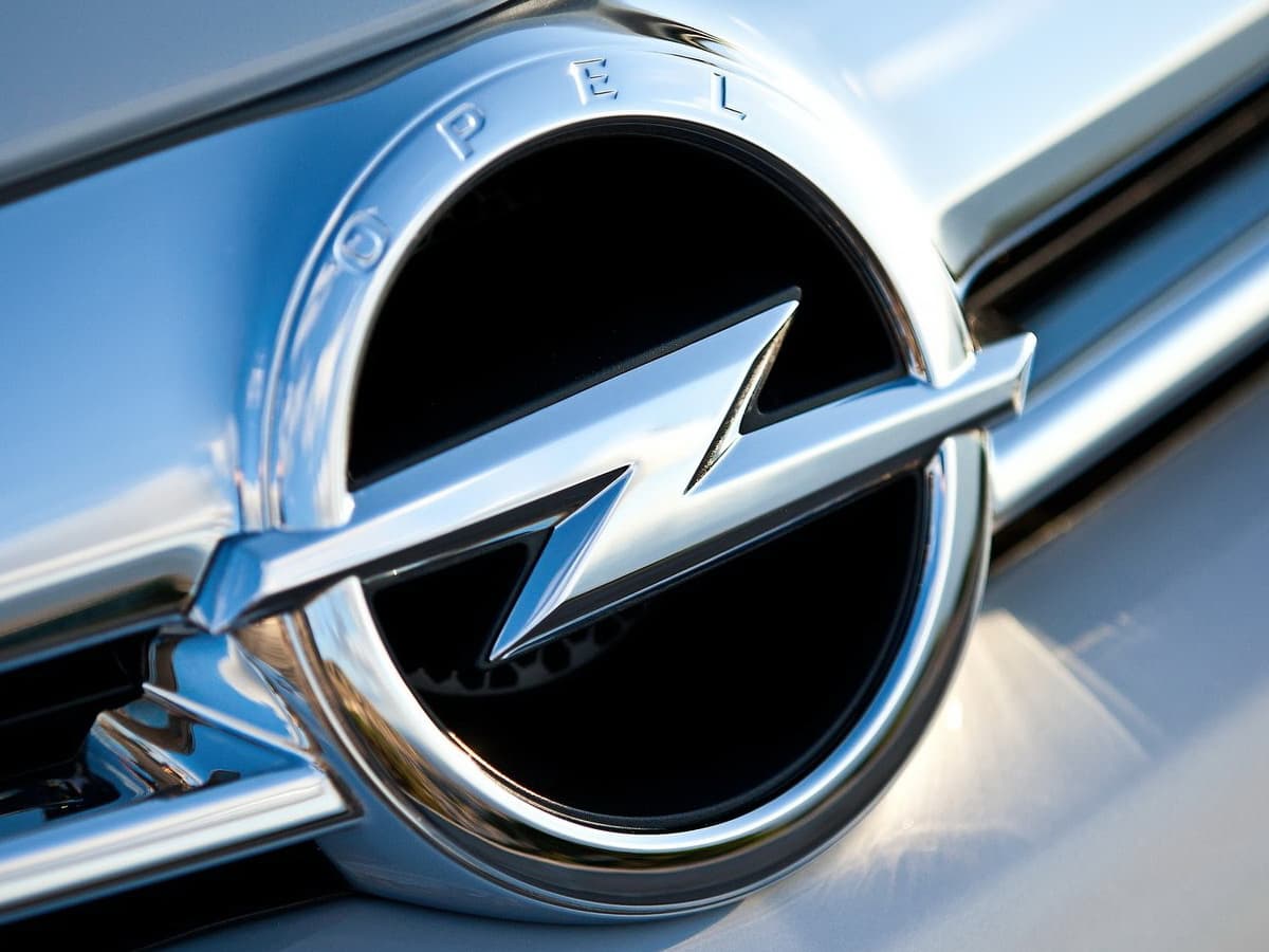 Opel 2024 yildan qanaqa avtomobillar ishlab chiqarishini ma'lum qildi