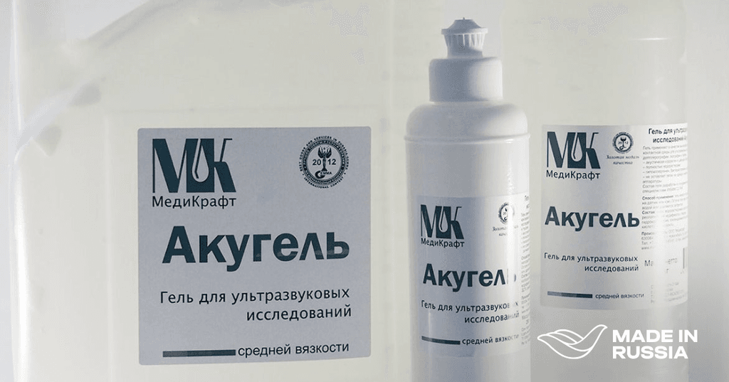 Аниқлик тегинишдан бошланади: Ўзбекистон клиникалари тиббий гель танлашда нимага эътибор қаратади?