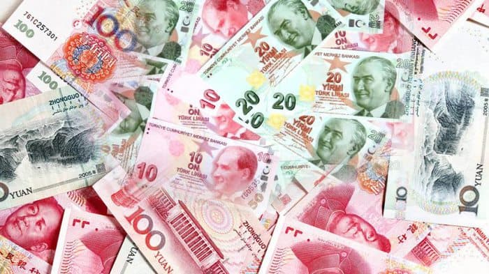 Xitoy yana bir yulduz futbolchini chorlamoqda