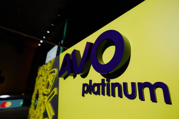 AVO Bank tops Central Bank's complaint index ranking for Q2 2026