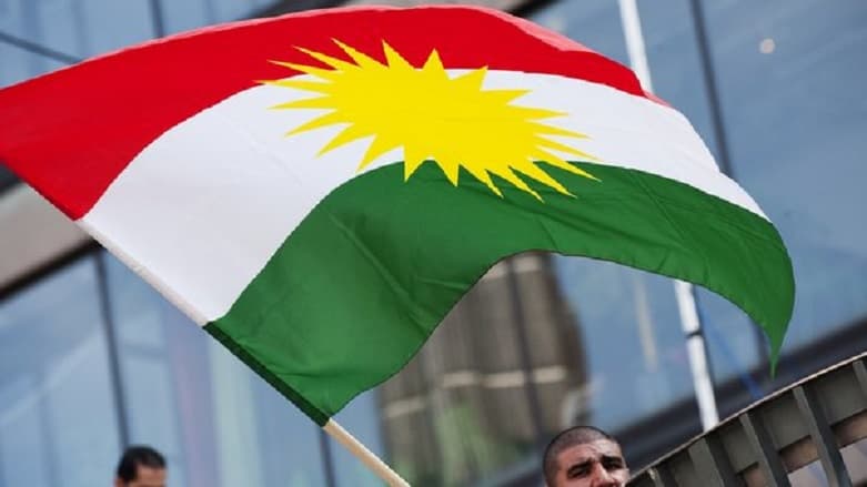 Kurdiston Bog‘dodning referendumga doir talabini rad etdi