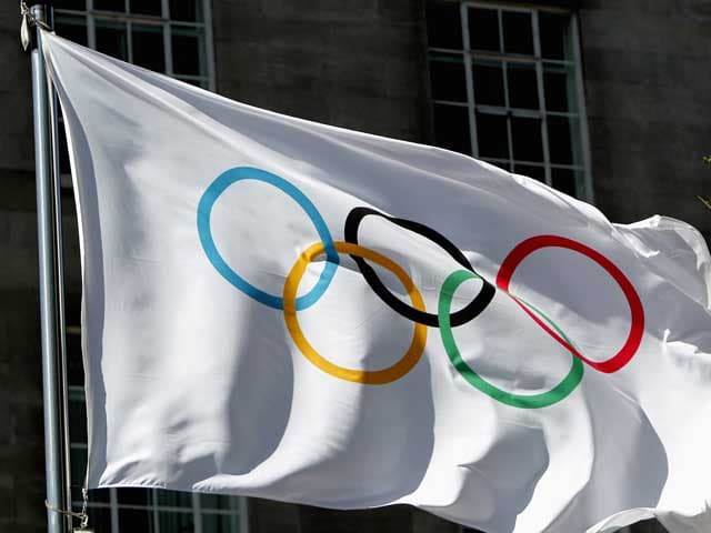 XOQ: 2008 va 2012 yilgi Olimpiadalarda olingan 101 ta doping-namunada doping aniqlandi