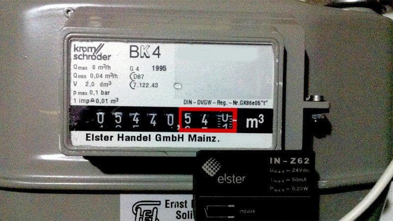 2 millionta elektr energiyasi va tabiiy gazni hisobga olish uskunalari xarid qilinadi - Prezident qaroriga sharh