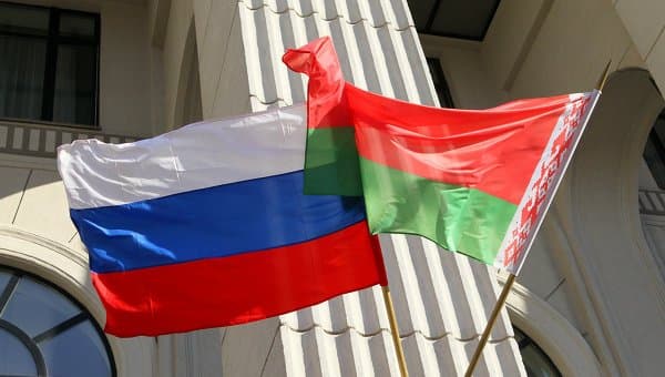 Belarus sportchilari Paralimpiya o‘yinlari ochilishida Rossiya bayroqlarini ham ko‘tarib chiqishadi