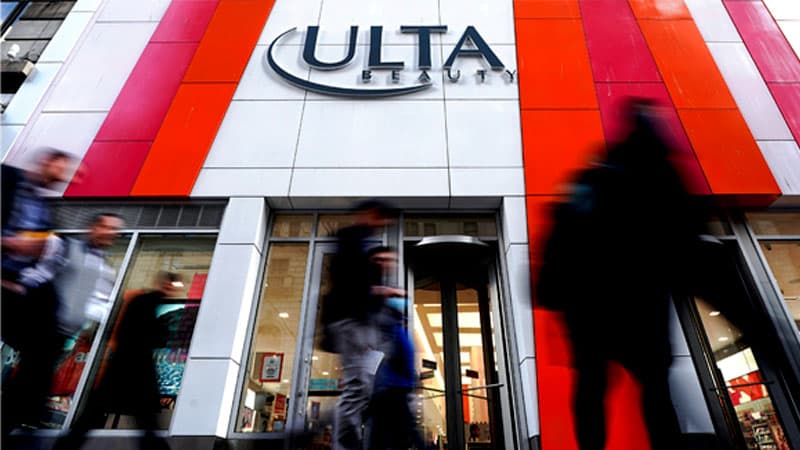 Ulta Beauty offers jobs in Qatar to Uzbek citizens with salaries up to $5,500