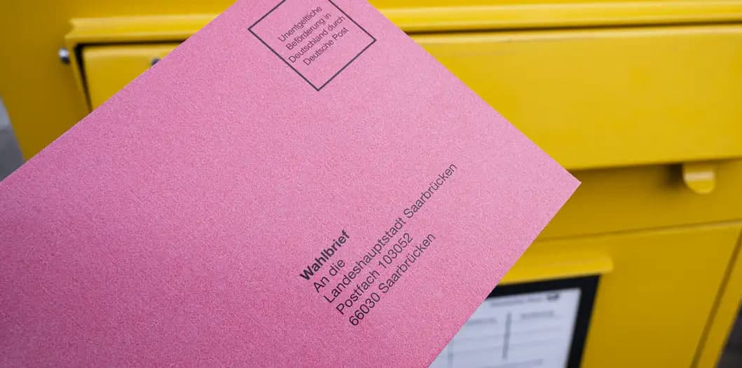 Berlin Rossiyaning Germaniyadagi dezinformatsiya kampaniyasi haqida ogohlantirdi