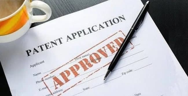 Seleksiya yutug‘i uchun patent 10 kunda rasmiylashtiriladi