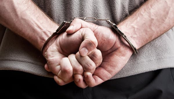 Sergeli tumanida yashovchi fuqaro deyarli bir kilogramm marixuana bilan ushlandi