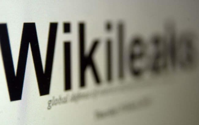 WikiLeaks Demokratik partiya serverlaridan o‘g‘irlangan audioyozuvlarni e'lon qildi