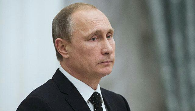 Vladimir Putinning Islom Karimov dafn marosimiga kela olmasligiga oydinlik kiritildi