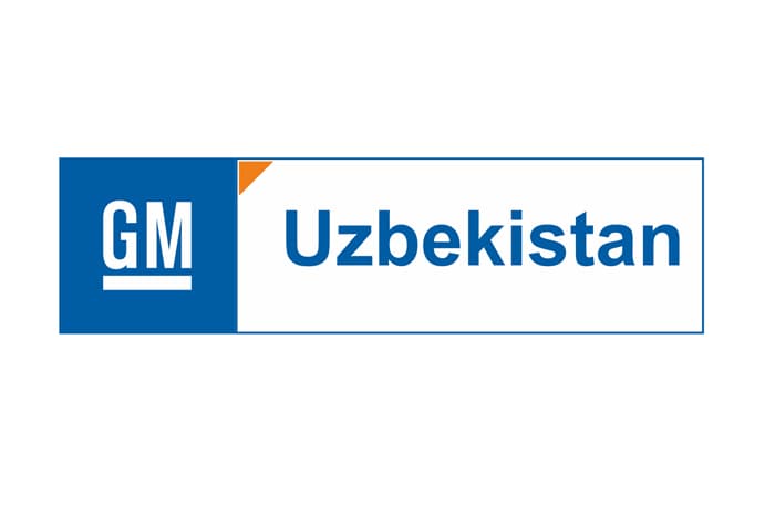 Шошилинг: «GM Uzbekistan»га савол ва таклифи борлар учун ажойиб имконият тақдим этилди