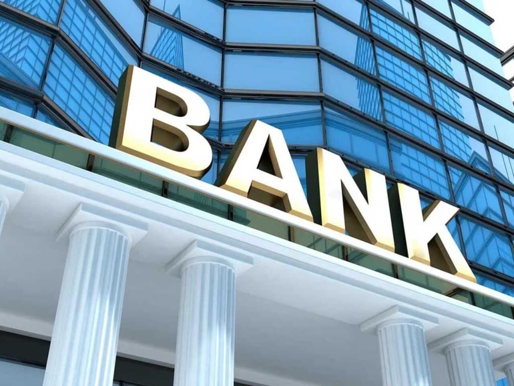Banklar qarz evaziga olingan mol-mulkni toʻgʻridan toʻgʻri sota oladi