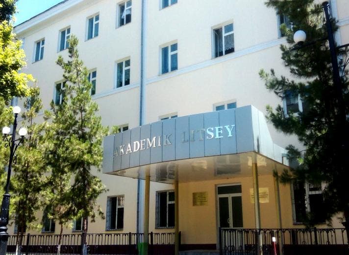 Litsey bitiruvchisiga mutaxassislik qachon va qaysi shartlarda beriladi?