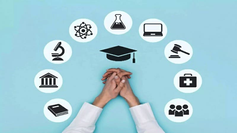 Uzbekistan sees 22.7% growth in education services in H1 2026