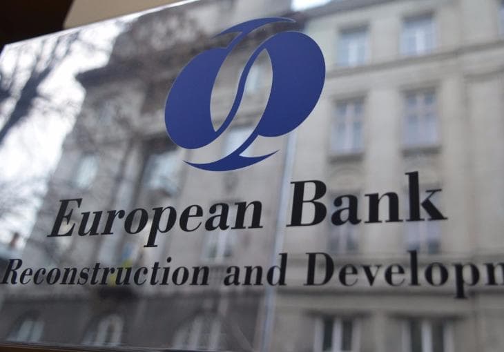 YeTTB O‘zbekistondagi investitsion loyihalar ishga tushirilishini sabrsizlik bilan kutadi