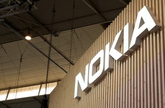 Nokia brendining Android'dagi birinchi telefoni namoyish etildi