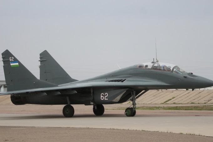 2026-07-31 10.35.01