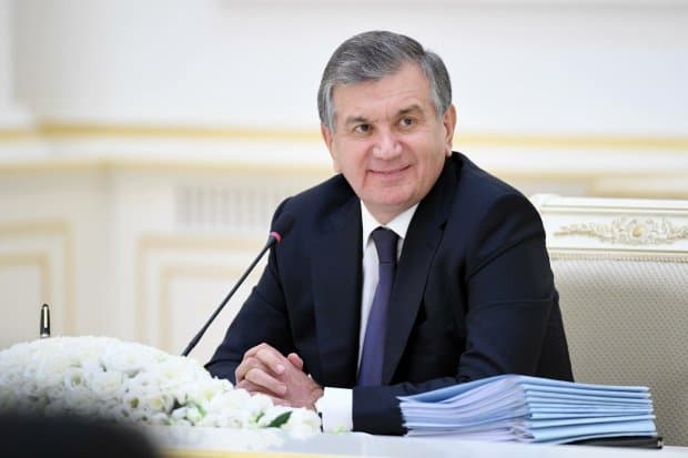 Prezident qarori: Ehtiyojmand va faol jurnalistlar imtiyozli asosda uy-joy bilan ta'minlanadi