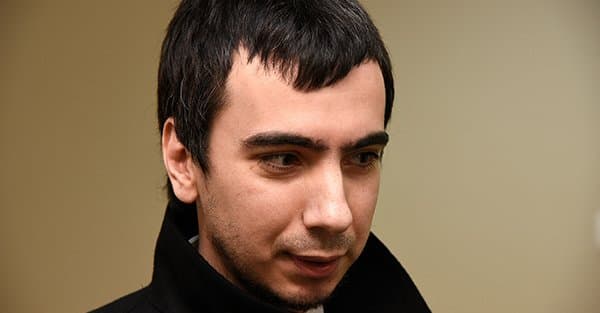 Audio: Qirg‘iziston "prezidenti" hamda Ukraina rahbari o‘rtasida kechgan telefon suhbatining to‘liq hajmi