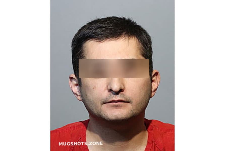 39-year-old Uzbek man sentenced to 19-year imprisonment in America