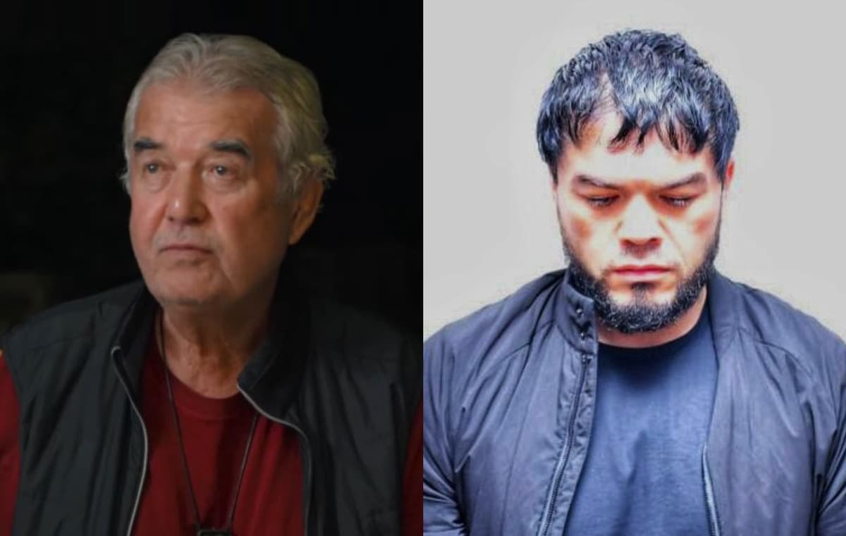 «Salimboy» va «Saidaziz medgorodok» chiqarib yuborilgani haqidagi xabarlar rad etildi