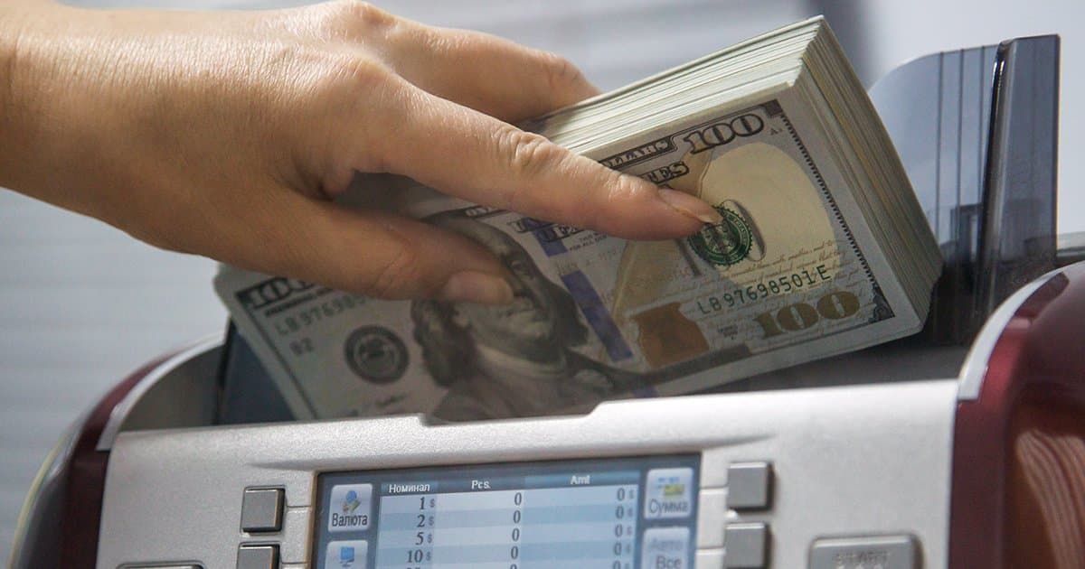 Uzbekistan’s remittance inflows projected to hit $20 billion by 2027