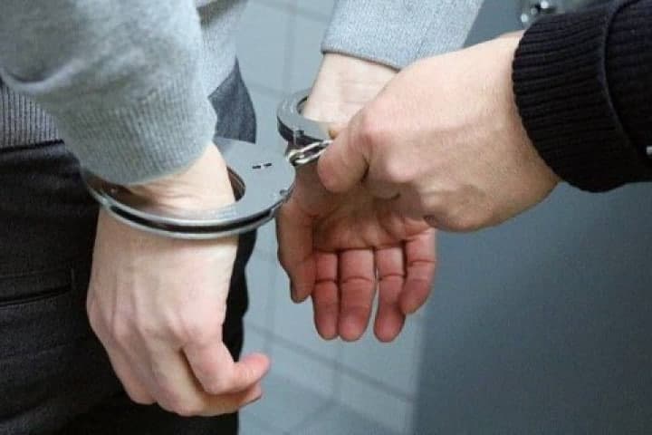 Toshkentda tadbirkorning mulkini o‘zlashtirgan mutaxassisga jinoyat ishi ochildi