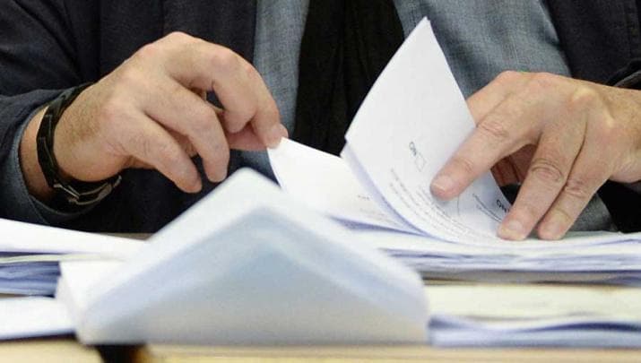 Eshak go‘shtini iste’mol uchun ishlatiladigan go‘sht toifasiga kiritish nazarda tutilmagan - Qonunchilik palatasi