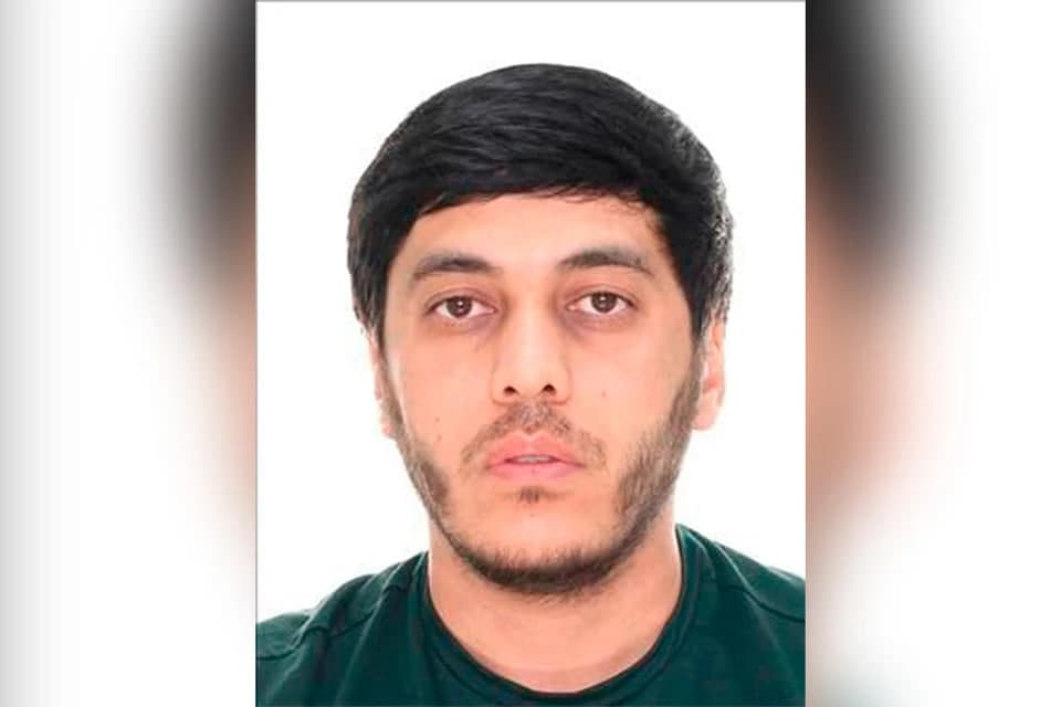 В Узбекистан экстрадировали подозреваемого в покушении на Алламжанова