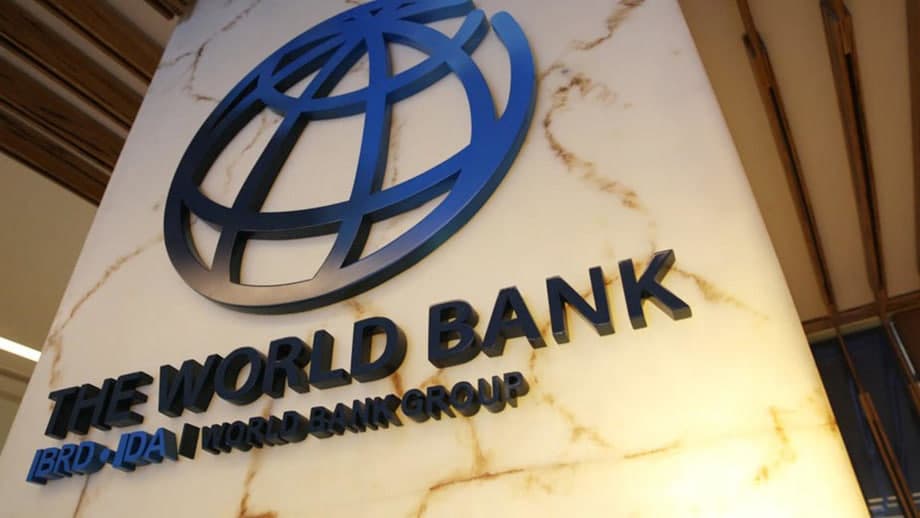 World Bank reports increasing economic disparity in Uzbekistan