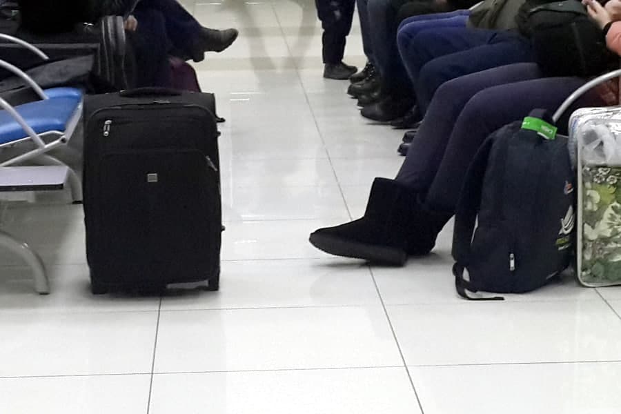 100 ming ishchi kasb-hunar va tilga o‘rgatilib, chet el korxonalariga ishga yuboriladi