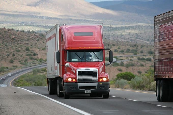 Kazakhstan proposes launching an E-permit system to Uzbekistan