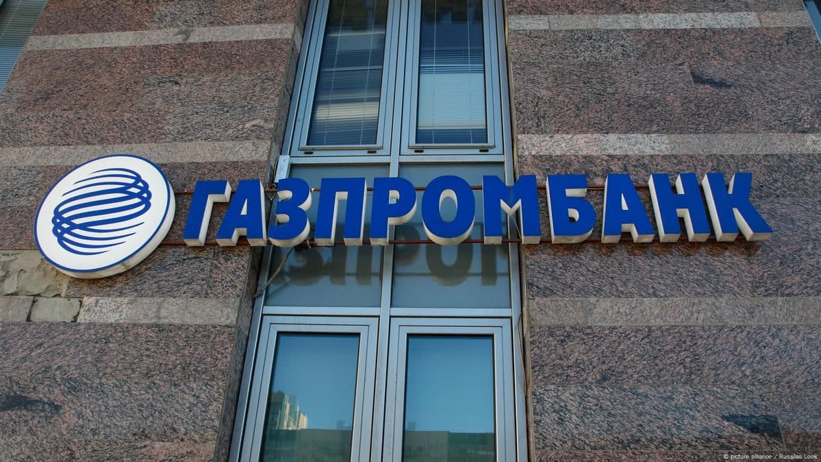 Putin RFga gaz uchun Gazprombank orqali to‘lash talabini bekor qildi